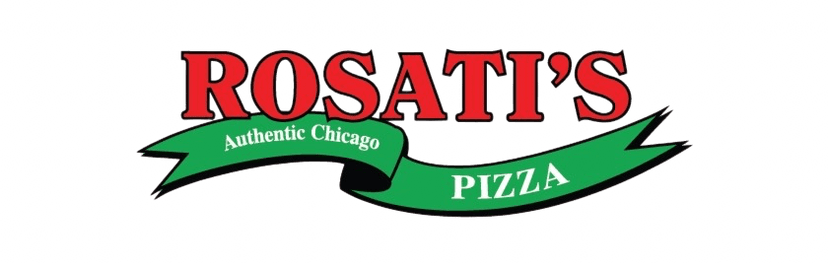 Rosati's Pizza