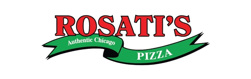 Rosati's Pizza